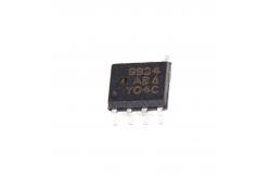 China Integrated Circuits Microcontroller Si9934DY-T1-E3 Vi-shay VSSAF3M10HM3/H supplier