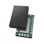 Integrated Circuit Chip LTC3312SAAV
 Dual 5V 6A Switching Voltage Regulators
 for sale