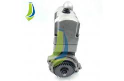 China 312-0677  Fuel Injection Pump For 324D 325D C7 C9  3120677 supplier