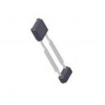 Sensor IC A19520LUBBTN-FSNHPYUE Vibration-Tolerant Transmission Direction Sensor IC for sale