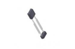 China A19520LUBBTN-FSNHPYUE Sensor IC Vibration-Tolerant Hall Effect Transmission Speed Sensor supplier