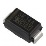 sk34a electronic components T-SC TSC videocon tv ic for sale
