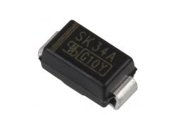 China sk34a electronic components T-SC TSC videocon tv ic supplier