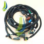 2052980H Wire Harness For Excavator Spare Parts for sale