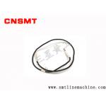 AM03-014729A，FLY_CAM_FG CABLE，SM482-HD015 for sale