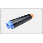 Canon iR3045 C-EXV12  Consumables Black Copier Toner Cartridge - 24000 Pages