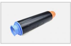 China Canon iR3045 C-EXV12  Consumables Black Copier Toner Cartridge - 24000 Pages supplier