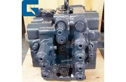China VOE14511439 14511439 Main Control Valve For EC290B Excavator supplier