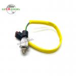 Oil Pressure Sensor 3PP6-6 224-4535 2244535 for  C15 Engine