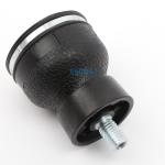 W02-358-3001 Firestone Sleeve Type Air Spring Style 1M1A-0 Replacement Air Actuator for sale