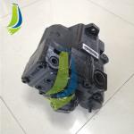 PVK-2B-505-N-4191B Hydraulic Axial Piston Pump PVK2B505N4191B For EX50 EX55 Excavator for sale