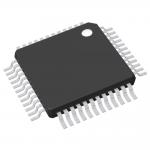 ATSAM3S4AA-AUR for sale