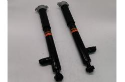 China Audi A4 B9 S5 Rear Shock 8W0616025F Inductive Suspension Shock Absorber supplier