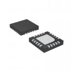 PIC16F18346-I/GZ for sale