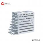 China Aluminium Oven Rack And Oven Tray For Airplane Galley manufacturer