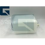 Hitachi 4130139 Water Expansion Tank For ZX200 Excavator Spare Parts for sale