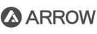 ARROW Home Group Co., Ltd