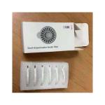 6 Pieces Other Pet Products Automatic Cat Drinking Fountain Filters 3.5cm Diameter for sale