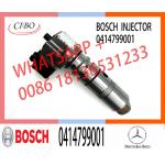 Professional Neutral and new unit pump FOR BENZ 0414799005 0414799001 0414799025