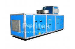 China High Capacity Chemical Dehumidifier supplier