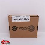 1756-CNB 1756CNB AB  AB ControlLogix Communication Module