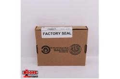 China 1756-CNB 1756CNB AB  AB ControlLogix Communication Module supplier