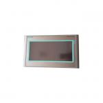 6AV6648-0AE11-3AX0  Siemens  Touch Panel for sale