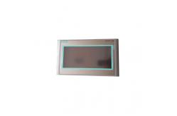 China 6AV6648-0AE11-3AX0  Siemens  Touch Panel supplier