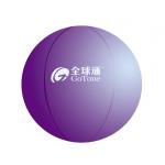 giant size inflatable helium balloon for sale