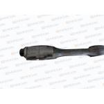 J05E Diesel Engine Connecting Rod For HINO Parts Aftermarket Replacement for sale