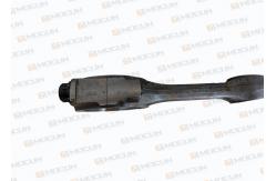China J05E Diesel Engine Connecting Rod For HINO Parts Aftermarket Replacement supplier