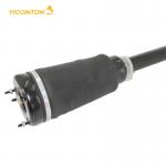 Mercedes Benz X164 W163 Air Suspension Strut A1643204513 A1643206113 A1643205813 for sale