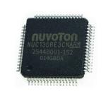 Electronic Components Bom NUC130RE3CN R5F100LEAFA#V0 QFP64 Cheap Microcontroller Ic Mcu for sale