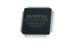 China Electronic Components Bom NUC130RE3CN R5F100LEAFA#V0 QFP64 Cheap Microcontroller Ic Mcu supplier