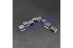China Brand New MK8D Cigarette Packing Line Fast Switching Irfz44ns supplier