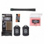 CMD-KEY3-315 for sale