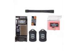 China CMD-KEY3-315 supplier