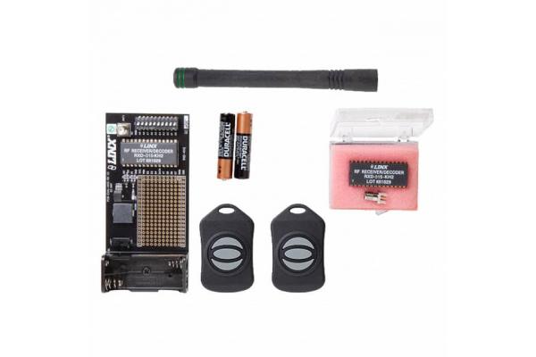 CMD-KEY3-315