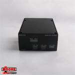 IS220PAICH1B  GE  Analog In/Out Basic for sale