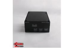 China IS220PAICH1B  GE  Analog In/Out Basic supplier