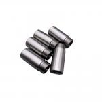 ODM OEM CNC Machining Stainless Steel Parts CNC Turning Parts For General Industry for sale