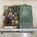 Heidelberg Press Parts Circuit Printed Board Roland 700  Printer Mainboard for sale