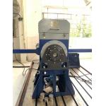SSCG45-3000/13000 High Accuracy, High Dynamic Response and Low Maintance Drive Motor Performance Electric Dynamometer Test Bench for sale
