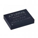 new and original Integrated circuits LTM2881IY-3#PBF for sale