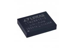 China new and original Integrated circuits LTM2881IY-3#PBF supplier