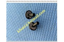 China Ipulse M032 SMT Nozzle LG0-M771K-00 For M1 & M4 Ipulse Nozzle supplier