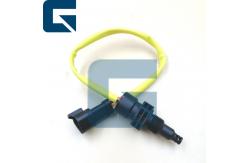 China 107-8618 1078618 Excavator M330D Water Temp Sensor supplier