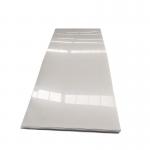 Customized Size 2B NO.1 NO.4 Surface SS304 201 316 430 Stainless Steel Sheet with ISO CE Certificate for sale