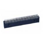 10034908-003LF Connectors Power Distribution Connector 38POS Power Card Edge Connector for sale