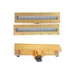 RoHS Certificate UV Curing Solution 395nm 365nm For Glass Bonding Curing Machine​ for sale